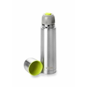 Thermos Ibili 753821 Acier inoxydable 18/10 200 ml Mini: Plus de 300.000 produits de grandes marques en vente directe à prix usi