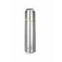 Thermos Ibili 753821 Acier inoxydable 18/10 200 ml Mini: Plus de 300.000 produits de grandes marques en vente directe à prix usi
