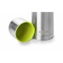 Thermos Ibili 753821 Acier inoxydable 18/10 200 ml Mini: Plus de 300.000 produits de grandes marques en vente directe à prix usi