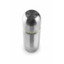 Thermos Ibili 753821 Acier inoxydable 18/10 200 ml Mini: Plus de 300.000 produits de grandes marques en vente directe à prix usi