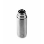 Thermos Ibili 753821 Acier inoxydable 18/10 200 ml Mini: Plus de 300.000 produits de grandes marques en vente directe à prix usi