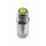 Thermos Ibili 753821 Acier inoxydable 18/10 200 ml Mini: Plus de 300.000 produits de grandes marques en vente directe à prix usi