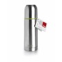 Thermos Ibili 753821 Acier inoxydable 18/10 200 ml Mini: Plus de 300.000 produits de grandes marques en vente directe à prix usi