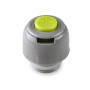 Thermos Ibili 753821 Acier inoxydable 18/10 200 ml Mini: Plus de 300.000 produits de grandes marques en vente directe à prix usi