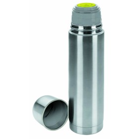Thermos Ibili 753810 Acier inoxydable 18/10 1 L Mini: Plus de 300.000 produits de grandes marques en vente directe à prix usine 