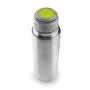 Thermos Ibili 753810 Acier inoxydable 18/10 1 L Mini: Plus de 300.000 produits de grandes marques en vente directe à prix usine 