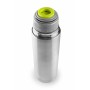 Thermos Ibili 753810 Acier inoxydable 18/10 1 L Mini: Plus de 300.000 produits de grandes marques en vente directe à prix usine 