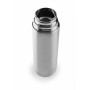 Thermos Ibili 753810 Acier inoxydable 18/10 1 L Mini: Plus de 300.000 produits de grandes marques en vente directe à prix usine 