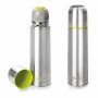 Thermos Ibili 753810 Acier inoxydable 18/10 1 L Mini: Plus de 300.000 produits de grandes marques en vente directe à prix usine 