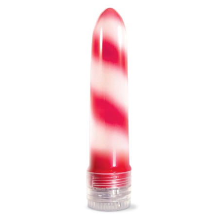 Vibromasseur à boules NS Novelties Pleasure Package Rouge: Plus de 300.000 produits de grandes marques en vente directe à prix u
