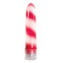 Vibromasseur à boules NS Novelties Pleasure Package Rouge: Plus de 300.000 produits de grandes marques en vente directe à prix u
