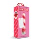 Vibromasseur à boules NS Novelties Pleasure Package Rouge: Plus de 300.000 produits de grandes marques en vente directe à prix u