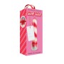 Vibromasseur à boules NS Novelties Pleasure Package Rouge: Plus de 300.000 produits de grandes marques en vente directe à prix u