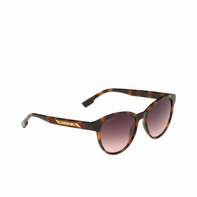 Lunettes de soleil Femme Lacoste L981SRG-240 ø 54 mm: Plus de 300.000 produits de grandes marques en vente directe à prix usine 