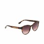 Lunettes de soleil Femme Lacoste L981SRG-240 ø 54 mm: Plus de 300.000 produits de grandes marques en vente directe à prix usine 