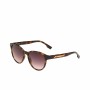 Lunettes de soleil Femme Lacoste L981SRG-240 ø 54 mm: Plus de 300.000 produits de grandes marques en vente directe à prix usine 