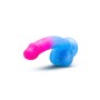 Gode Blush Avant Multicouleur Ø 3,2 cm: Plus de 300.000 produits de grandes marques en vente directe à prix usine sur cadeaufou.