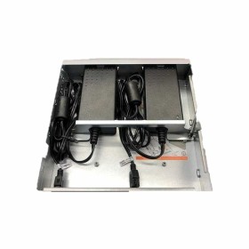 Bloc d’Alimentation SonicWall 02-SSC-3078: Plus de 300.000 produits de grandes marques en vente directe à prix usine sur cadeauf