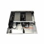Bloc d’Alimentation SonicWall 02-SSC-3078: Plus de 300.000 produits de grandes marques en vente directe à prix usine sur cadeauf