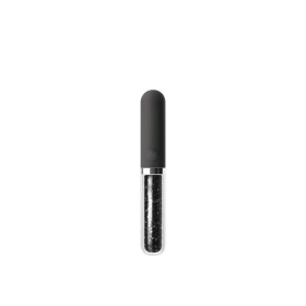 Vibromasseur à boules NS Novelties Stardust Noir: Plus de 300.000 produits de grandes marques en vente directe à prix usine sur 