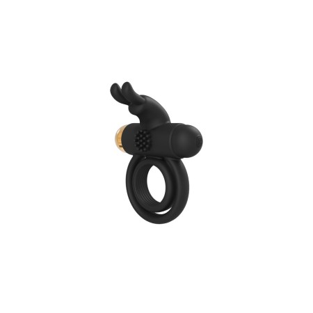 Anneau Pénis Dream Toys Elite Noir: Plus de 300.000 produits de grandes marques en vente directe à prix usine sur cadeaufou.com.