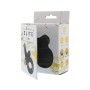 Anneau Pénis Dream Toys Elite Noir: Plus de 300.000 produits de grandes marques en vente directe à prix usine sur cadeaufou.com.