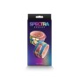 Menottes NS Novelties Spectra Bondage Multicouleur: Plus de 300.000 produits de grandes marques en vente directe à prix usine su
