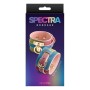 Menottes NS Novelties Spectra Bondage Multicouleur: Plus de 300.000 produits de grandes marques en vente directe à prix usine su