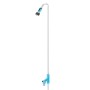 Douche de jardin Cellfast: Plus de 300.000 produits de grandes marques en vente directe à prix usine sur cadeaufou.com. Label bo