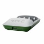Chargeur de batterie Varta Eco Charger Pro 56813 AAA 4 Batteries: Plus de 300.000 produits de grandes marques en vente directe à