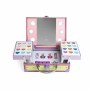 Kit de maquillage pour enfant IDC Institute SUPERGIRL: Plus de 300.000 produits de grandes marques en vente directe à prix usine