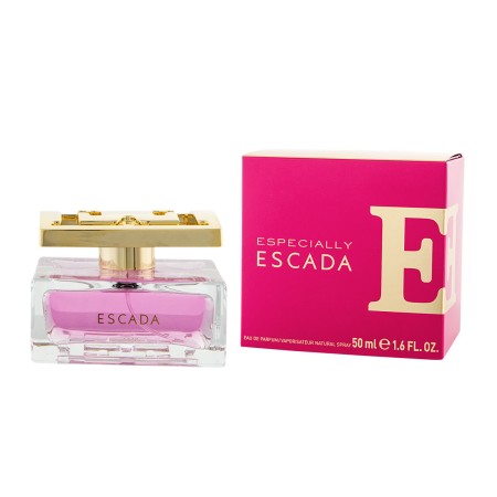 Parfum Femme Escada 10000723 EDP: Plus de 300.000 produits de grandes marques en vente directe à prix usine sur cadeaufou.com. L