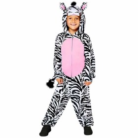 Déguisement pour Enfants Zèbre 8-10 Ans: Plus de 300.000 produits de grandes marques en vente directe à prix usine sur cadeaufou