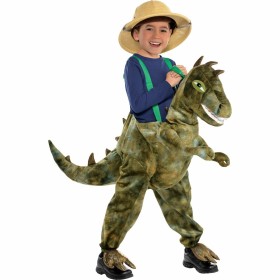 Déguisement pour Enfants Vert Dinosaure: Plus de 300.000 produits de grandes marques en vente directe à prix usine sur cadeaufou
