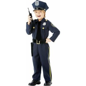 Déguisement pour Enfants Police 8-10 Ans: Plus de 300.000 produits de grandes marques en vente directe à prix usine sur cadeaufo