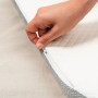 Oreiller Cervical Ergonomique 3 en 1 Pilocal InnovaGoods: Plus de 300.000 produits de grandes marques en vente directe à prix us