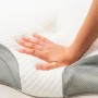 Oreiller Cervical Ergonomique 3 en 1 Pilocal InnovaGoods: Plus de 300.000 produits de grandes marques en vente directe à prix us