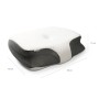 Oreiller Cervical Ergonomique 3 en 1 Pilocal InnovaGoods: Plus de 300.000 produits de grandes marques en vente directe à prix us
