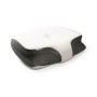 Oreiller Cervical Ergonomique 3 en 1 Pilocal InnovaGoods: Plus de 300.000 produits de grandes marques en vente directe à prix us