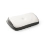 Oreiller Cervical Ergonomique 3 en 1 Pilocal InnovaGoods: Plus de 300.000 produits de grandes marques en vente directe à prix us