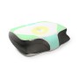 Oreiller Cervical Ergonomique 3 en 1 Pilocal InnovaGoods: Plus de 300.000 produits de grandes marques en vente directe à prix us