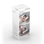 Oreiller Cervical Ergonomique 3 en 1 Pilocal InnovaGoods: Plus de 300.000 produits de grandes marques en vente directe à prix us