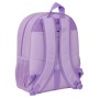Cartable Stitch Sweet Bleu Lila 33 x 42 x 14 cm: Plus de 300.000 produits de grandes marques en vente directe à prix usine sur c