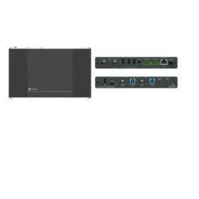 Switch HDMI Kramer Electronics SWT3-31-HU: Plus de 300.000 produits de grandes marques en vente directe à prix usine sur cadeauf