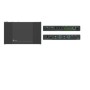 Switch HDMI Kramer Electronics SWT3-31-HU: Plus de 300.000 produits de grandes marques en vente directe à prix usine sur cadeauf