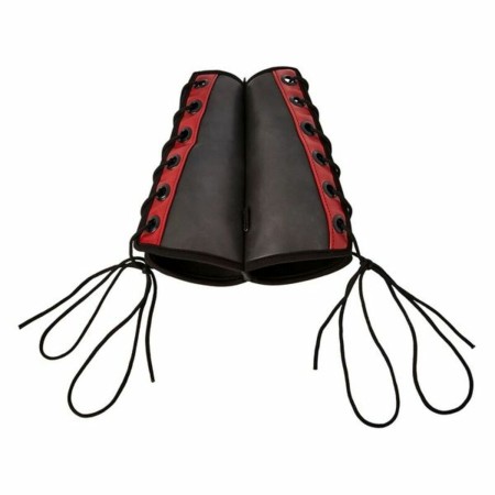 Menottes érotiques Sportsheets: Plus de 300.000 produits de grandes marques en vente directe à prix usine sur cadeaufou.com. Lab