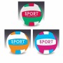 Ballon de Volley de Plage: Plus de 300.000 produits de grandes marques en vente directe à prix usine sur cadeaufou.com. Label bo