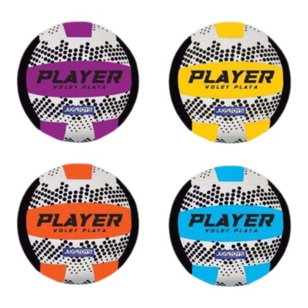 Ballon de Volley de Plage: Plus de 300.000 produits de grandes marques en vente directe à prix usine sur cadeaufou.com. Label bo