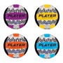 Ballon de Volley de Plage: Plus de 300.000 produits de grandes marques en vente directe à prix usine sur cadeaufou.com. Label bo