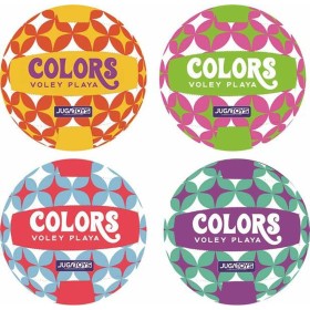 Ballon de Volley de Plage: Plus de 300.000 produits de grandes marques en vente directe à prix usine sur cadeaufou.com. Label bo